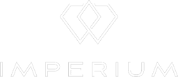Imperium Gems