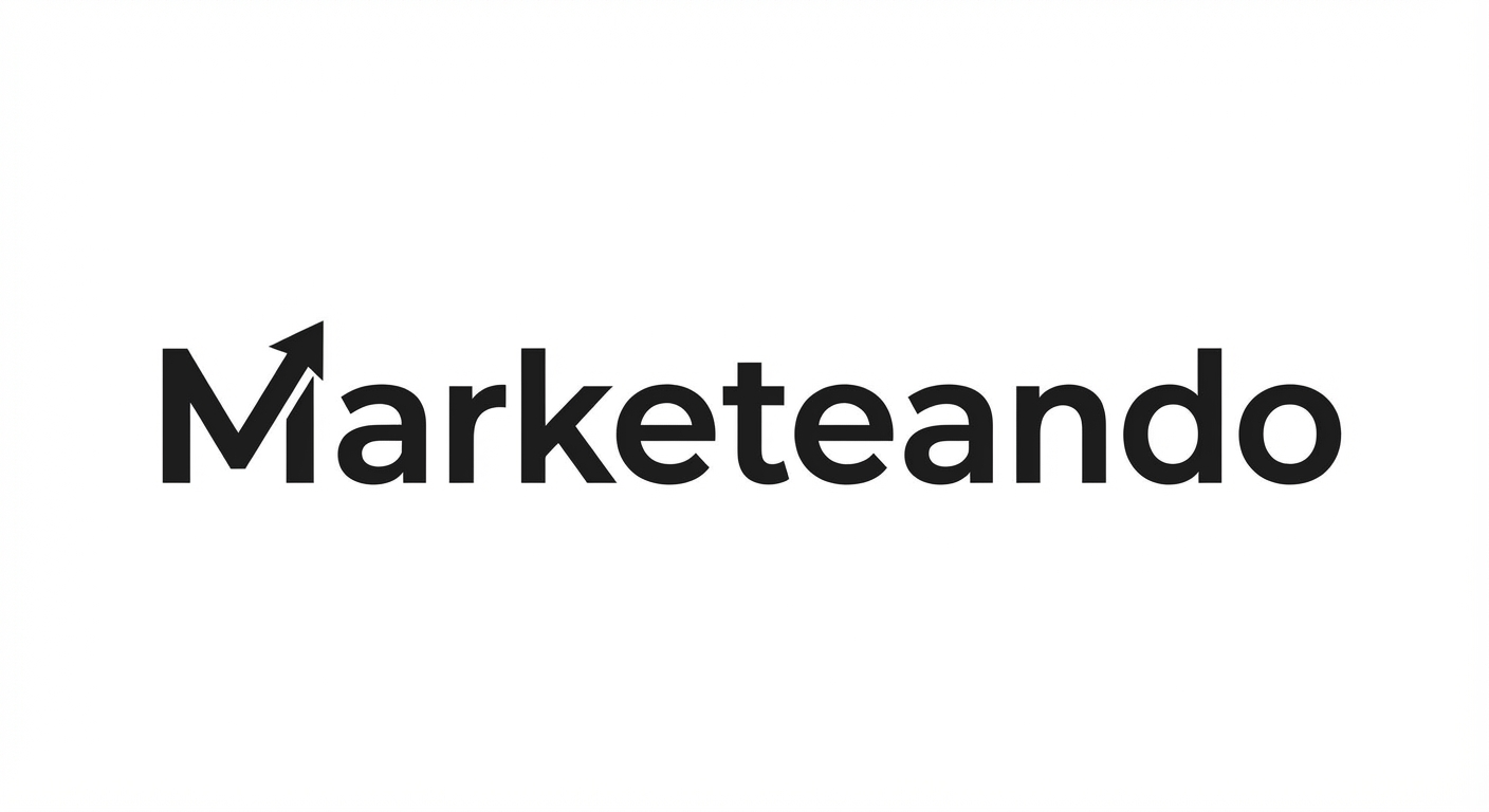 Marketeando